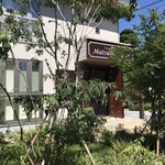 マツモトパン - 