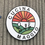 CUCINA MAGGIO - 