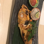 和食の店 なかや - 