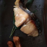 柚子屋旅館・一心居 - 旬物