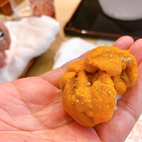 寿司 髙はし - 