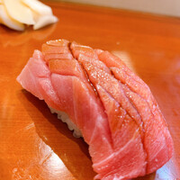 寿司 髙はし - 