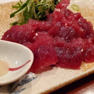 子供可 座敷あり 二子玉川でおすすめのグルメ情報をご紹介 食べログ 子供可 座敷あり 二子玉川でおすすめのグルメ情報をご紹介 食べログ
