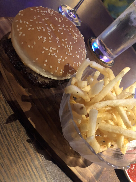 ティーズガーデン 七条 喫茶店 食べログ