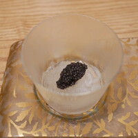 京 静華 - 