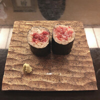 にくの匠 三芳 - 
