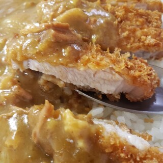 室蘭駅でランチに使えるお店 ランキング 食べログ