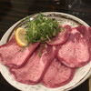 炭火焼肉しゃぶしゃぶ きた里