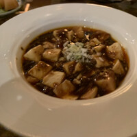 中国料亭 翠鳳 上野本店 - 