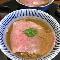 蕃 YORONIKU - 