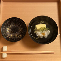 割烹 西むら - 