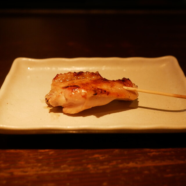 馬耳東風 烏丸 焼鳥 食べログ 馬耳東風 烏丸 焼鳥 食べログ