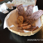 割烹旅館　志みず - 