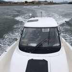 割烹旅館　志みず - 