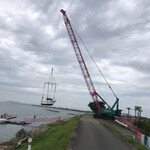 割烹旅館　志みず - 