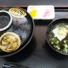うどん茶屋 橙々亭