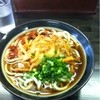 大盛うどん