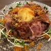 美味しすぎる生レモンサワーとローストビーフ専門店 巡りや - 