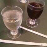 中国レストラン 雪園 - 