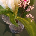 中国レストラン 雪園 - 