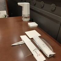 割烹蒲焼 横浜八十八 NEWoMan横浜店 - 