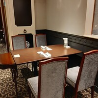 割烹蒲焼 横浜八十八 NEWoMan横浜店 - 