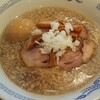 麺商人