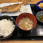 大衆すし酒場不二子 - 