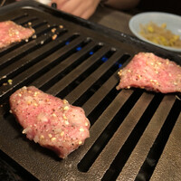 うしごろ 貫 五反田店 - 
