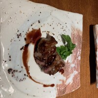 日本料理 丸しま -  日本料理 丸しま -