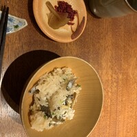 日本料理 丸しま -  日本料理 丸しま -