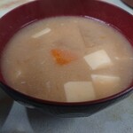 お食事 まるやま - 