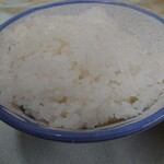 お食事 まるやま - 