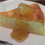 茶房 天井棧敷 - 