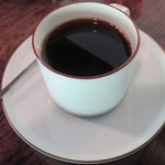 茶房 天井棧敷 - 