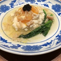 老四川 飄香小院 - 