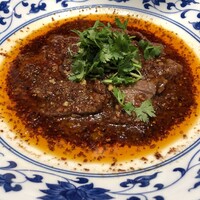 老四川 飄香小院 - 