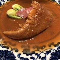 老四川 飄香小院 - 