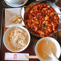 過門香 丸の内トラストタワー店 - 