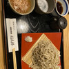 好太郎 - 料理写真:
