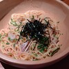 創作イタリアン＆生たらこパスタのお店 One Style - 