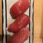 天下の台所大起水産 さしみと寿司の店 - 