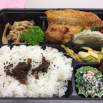 たんぽぽの店 - 