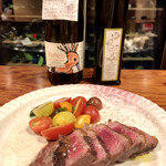 Fiaschetteria Crapulone - 