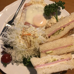 RockCafe - 