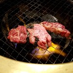 焼肉やまと - 