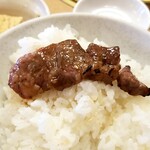 焼肉やまと - 