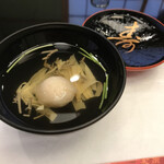 日本料理 備徳 - 