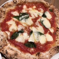 東京メルカート サカエヒロバス - 