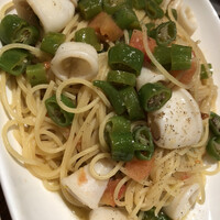 東京メルカート サカエヒロバス - 